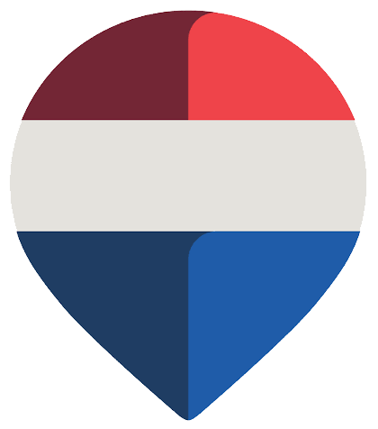 RE/MAX balloon